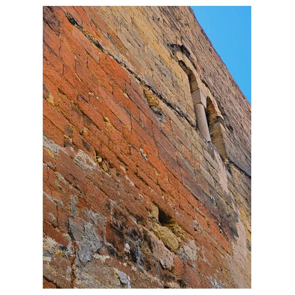 PHOTO84, CLUB, 84 , LUBERON